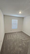 3237 Kiso Pkwy in Providence Village, TX - Building Photo - Building Photo
