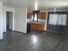 150 Cliff House Rd, Unit 1 in Walker Lake, NV - Building Photo - Building Photo