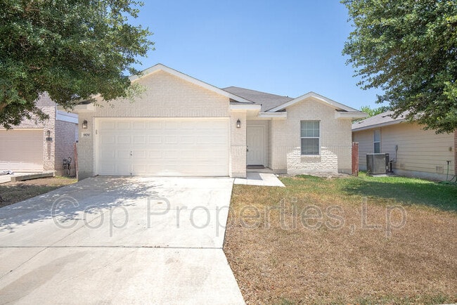 property at 9179 Everton