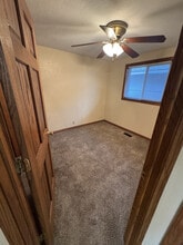 The Preston in Gothenburg, NE - Building Photo - Building Photo