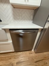 331 Sherman St in Denver, CO - Building Photo - Building Photo