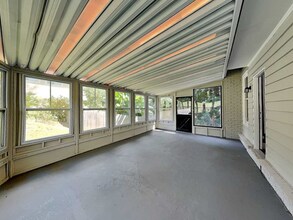 4620 Shannondale Ln in Stonecrest, GA - Building Photo - Building Photo