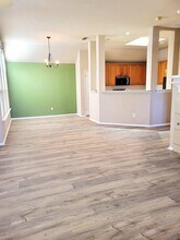 4501 Aspen Glen Rd in Plano, TX - Building Photo - Building Photo