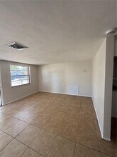 3511 Odom Dr in New Port Richey, FL - Building Photo - Building Photo