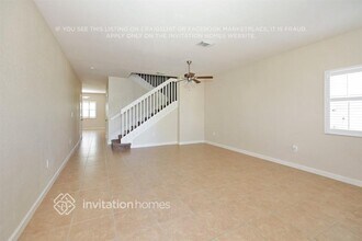3134 NE 2nd Dr in Homestead, FL - Building Photo - Building Photo
