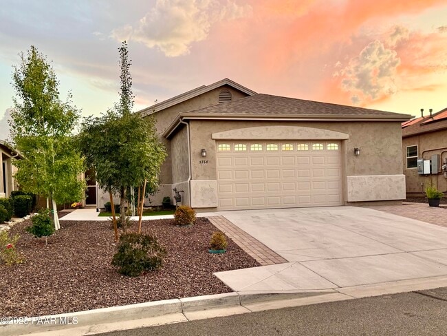 5768 N Thornberry Dr in Prescott Valley, AZ - Building Photo - Building Photo