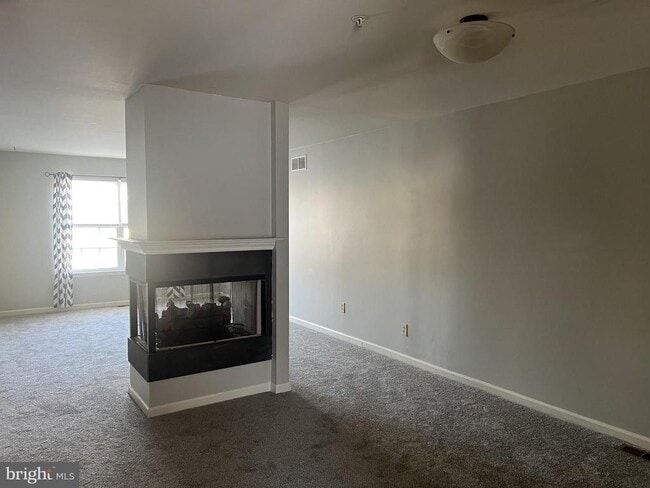 property at 343 Glenn Rose Cir