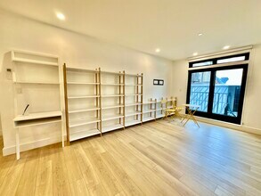 1950 Washington St, Unit 3D in Boston, MA - Building Photo - Building Photo