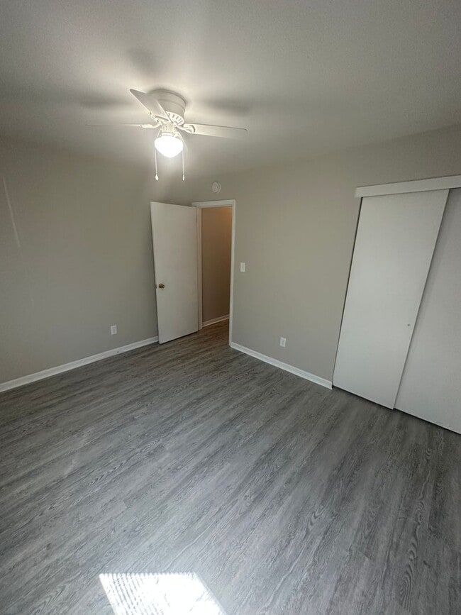 property at 107 Chamberlain Cir