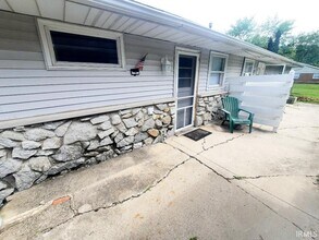 3007 W Cypress Dr in Muncie, IN - Building Photo - Building Photo