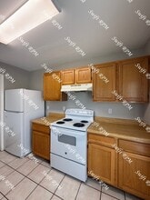 315 Washington St in Baldwin City, KS - Building Photo - Building Photo