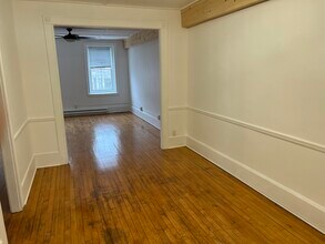 58 Albany St, Unit 2nd Floor in Cazenovia, NY - Building Photo - Building Photo