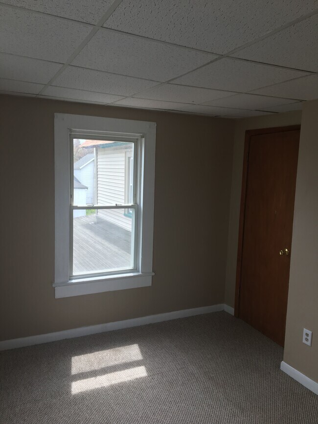 1580 Prospect St Apartments and Nearby Tobyhanna Apartments For Rent