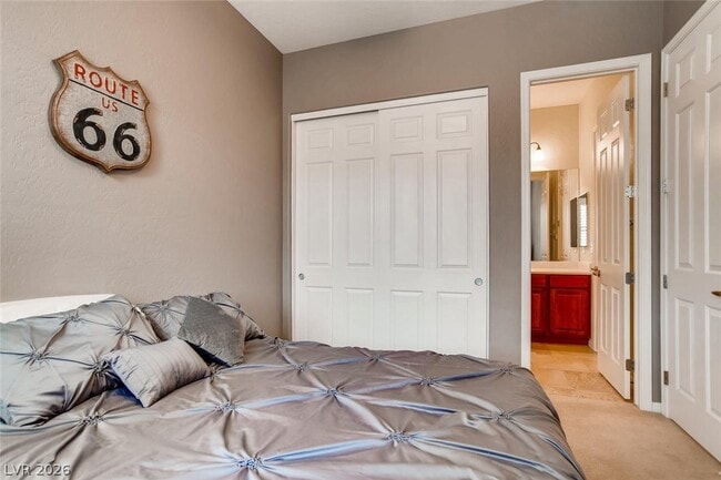 property at 2558 Kinghorn Pl