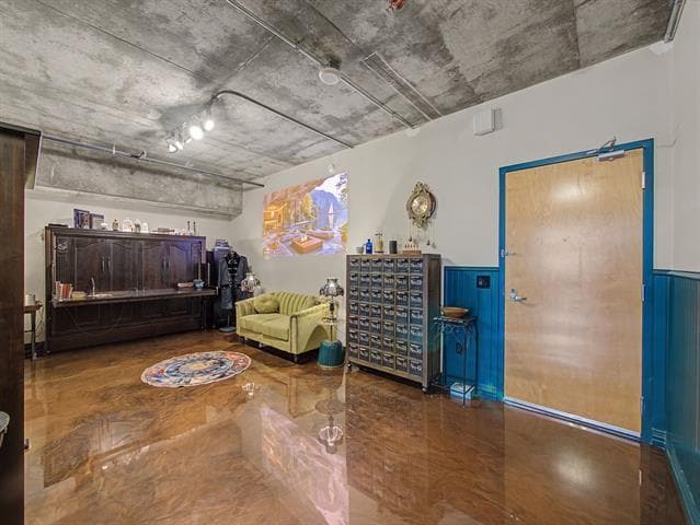 1999 McKinney Ave in Dallas, TX - Building Photo - Building Photo