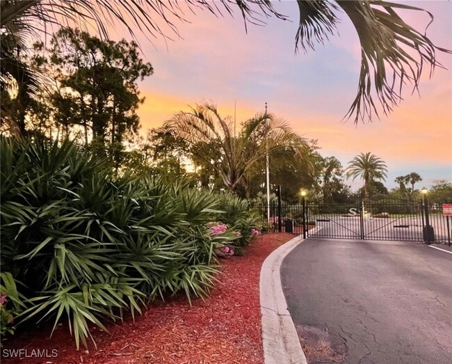 property at 153 Gabriel Cir