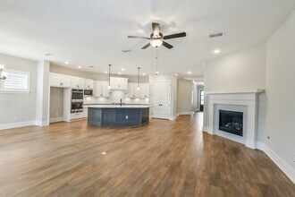 15226 Sandstone Outcrop Dr in Cypress, TX - Building Photo - Building Photo