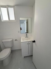 6931 SW 24th Ct in Miramar, FL - Building Photo - Building Photo