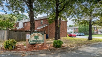 200 Pine FRST in Maumelle, AR - Building Photo - Building Photo