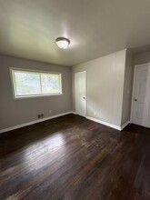 1616 W Austin Rd in Decatur, GA - Building Photo - Building Photo