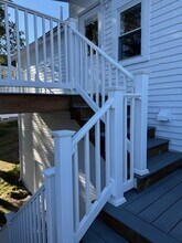 244 Main St in North Andover, MA - Building Photo - Building Photo