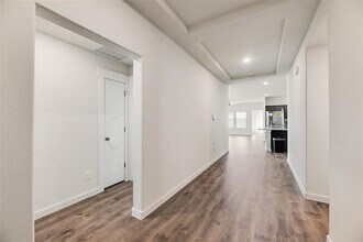 1566 Gentle Night Dr in Forney, TX - Building Photo - Building Photo