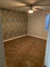 11331 E Fairbrook St in Mesa, AZ - Building Photo - Building Photo