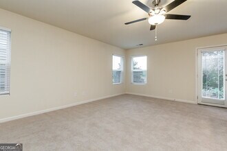58 Sharp Way in Cartersville, GA - Building Photo - Building Photo