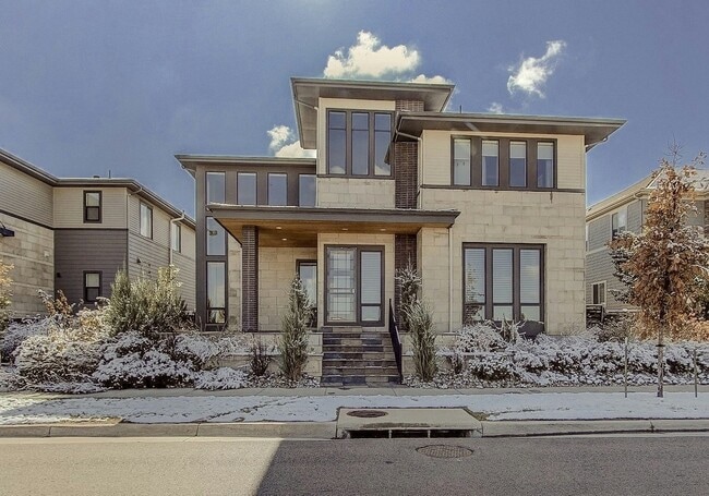 property at 8374 E 51st Ave