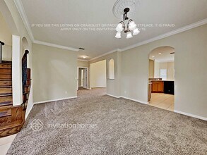 1213 Balsam Willow Trail in Orlando, FL - Building Photo - Building Photo