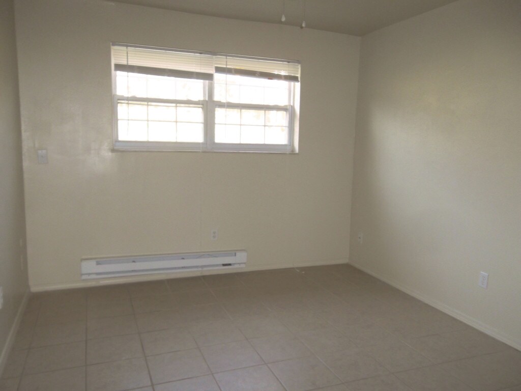 Gravois Point Apartments in Fenton, MO