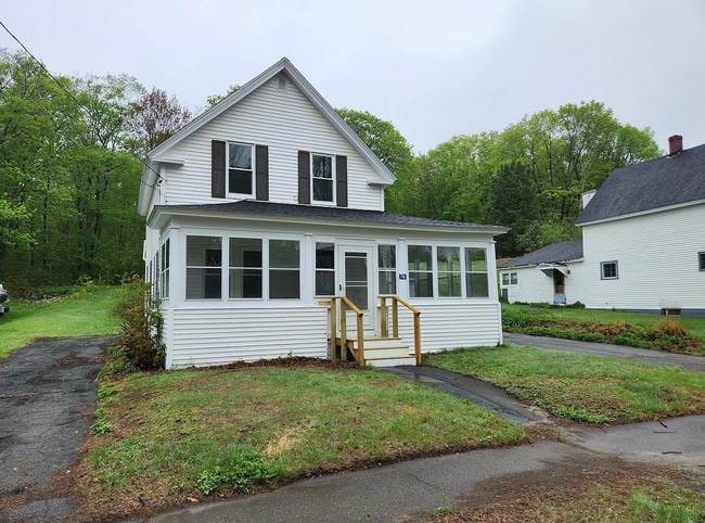 property at 76 Somerset St