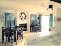 15655 24th Ave N photo'