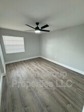 856 Shirley Ann Trail in Lakeland, FL - Building Photo - Building Photo
