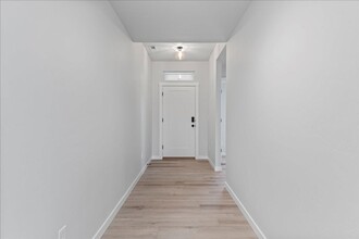 6778 S Lumberton Wy in Meridian, ID - Building Photo - Building Photo