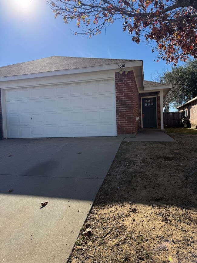 property at 5540-5600 Homestead Rd