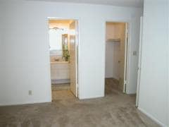 Sutter's Mill in Orange, CA - Building Photo - Building Photo