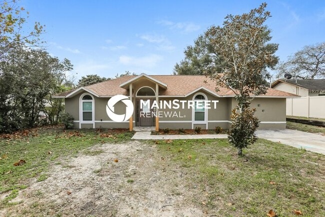 property at 109 E Sumter St