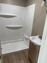 1617 Lawton Ave in Indianapolis, IN - Building Photo - Building Photo