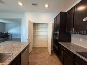 12771 Achasta Blvd in Hudson, FL - Building Photo - Building Photo