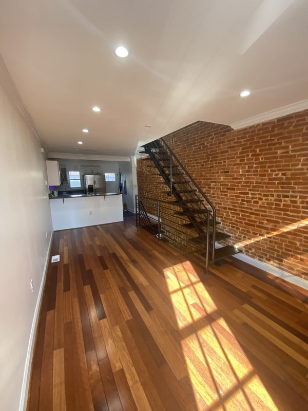 20 N Madeira St in Baltimore, MD - Building Photo - Building Photo