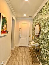 14117 Larkspur Lake Dr in Winter Garden, FL - Building Photo - Building Photo