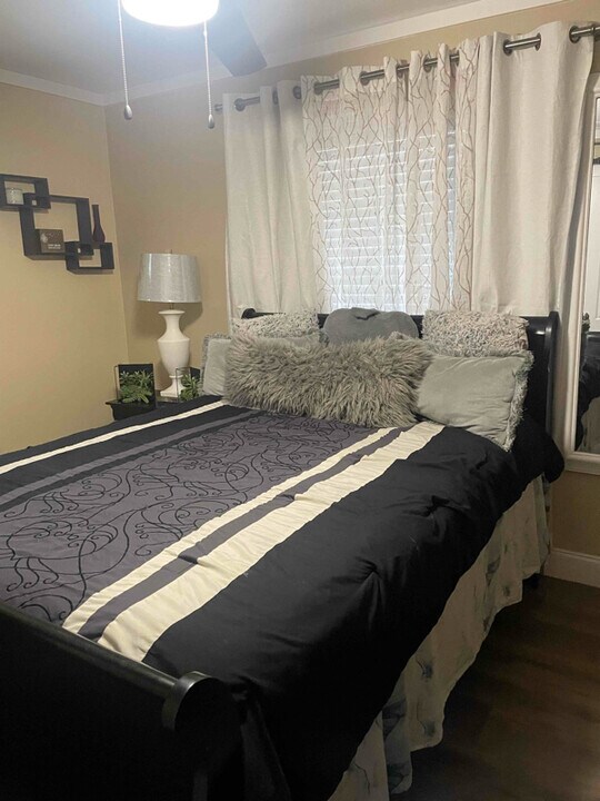 1514 Miami Rd in Orlando, FL - Building Photo