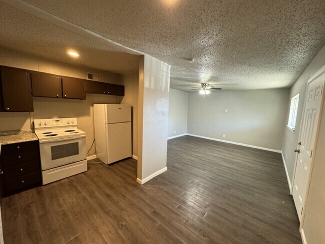 2907 Observation Dr in San Antonio, TX - Building Photo - Building Photo