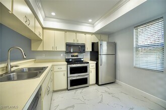 713 SW 47th Terrace in Cape Coral, FL - Building Photo - Building Photo