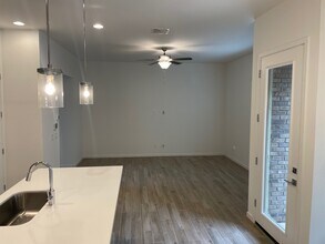 901 S Smith Rd in Tempe, AZ - Building Photo - Building Photo