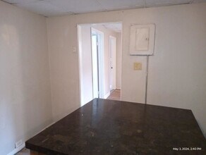 269 Cedar St, Unit 7 in Manchester, NH - Building Photo - Building Photo