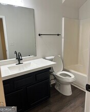 397 Yonkers Ave NW in Atlanta, GA - Building Photo - Building Photo
