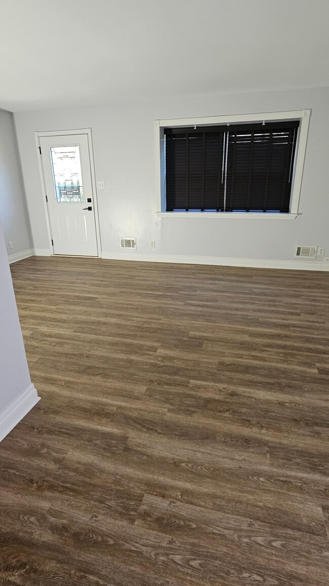 10 N Fernwood Dr in Bolingbrook, IL - Building Photo - Building Photo