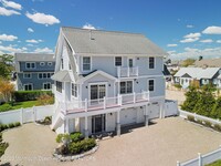 912 Ocean Ave in Mantoloking, NJ - Building Photo - Building Photo